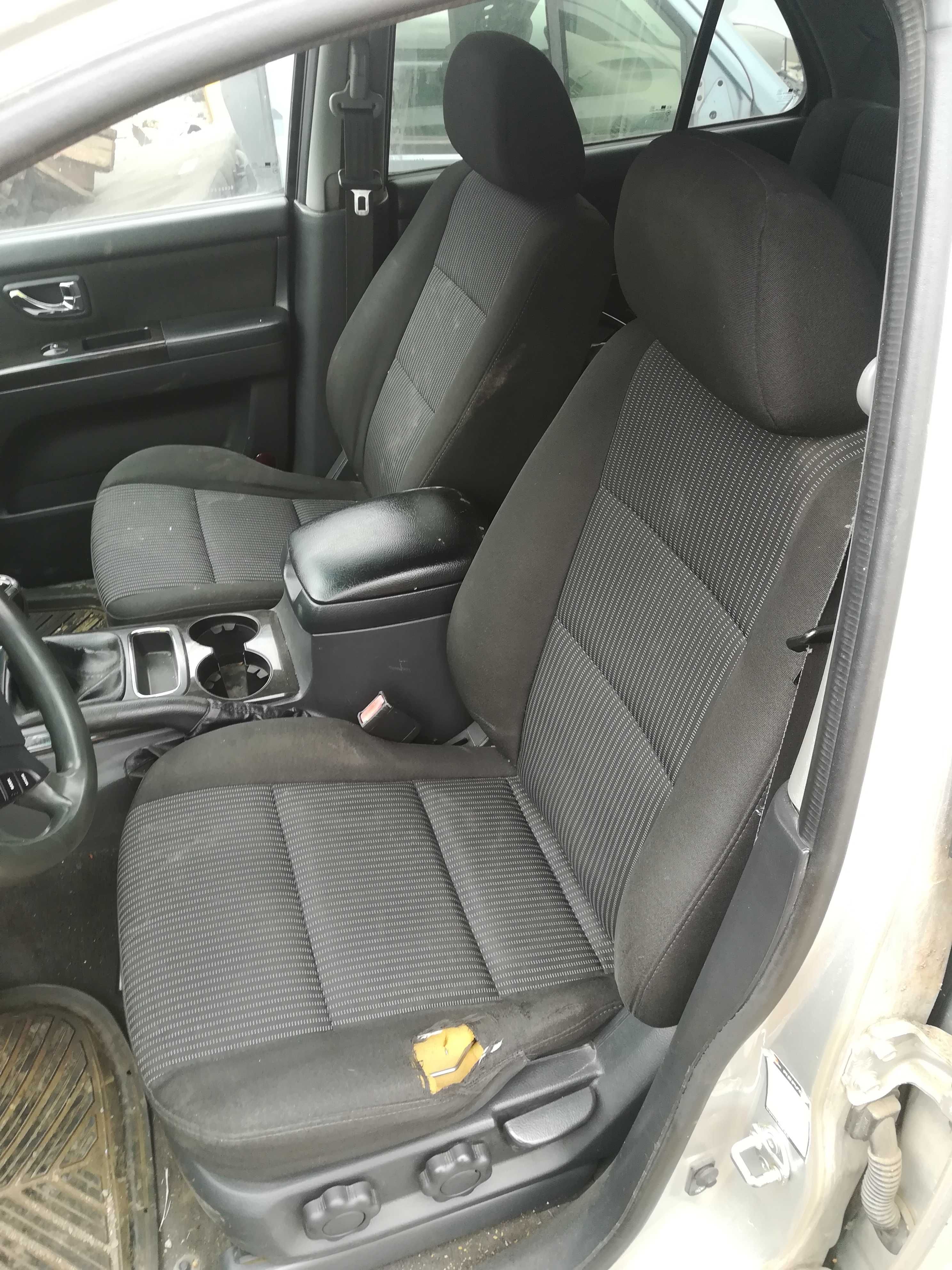 На части Kia Sorento facelift 2.5 CRDI 170кс Киа Соренто ЦРДИ фейслифт
