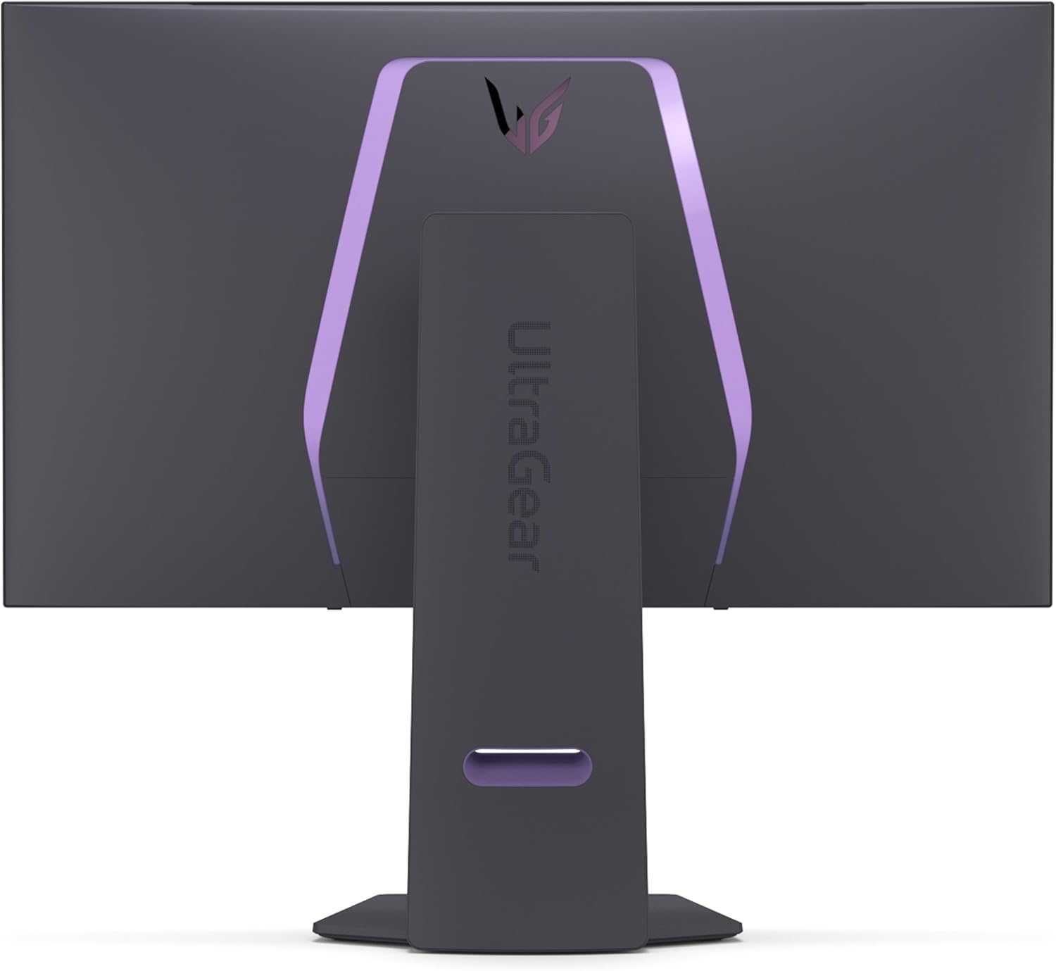 [НОВЫЙ] Монитор LG 32GS95UV 4K 240Hz OLED FLAT