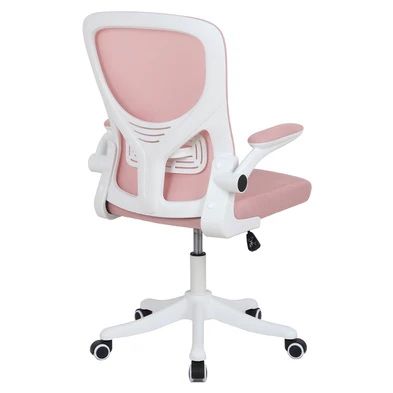 Scaun birou mobexpert