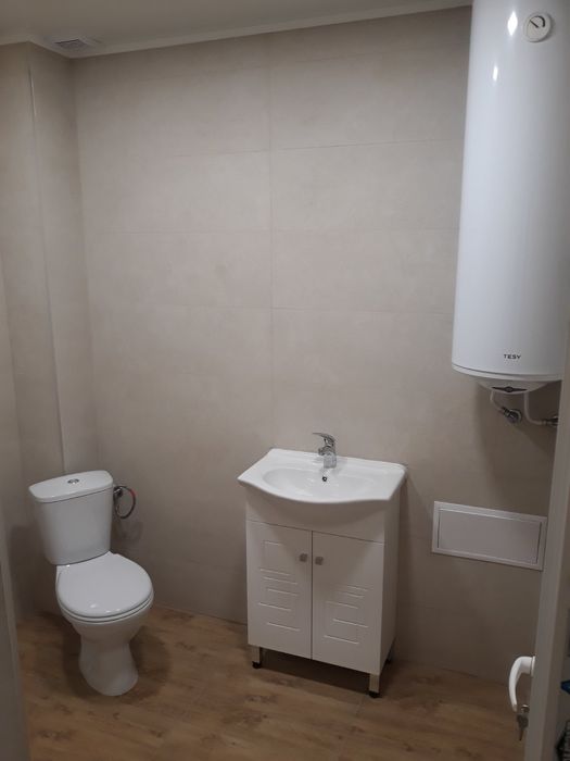 Апартамент под наем в центъра на Казанлък