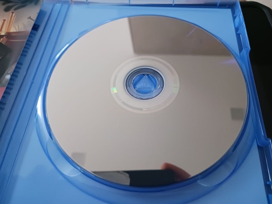 It Takes Two PS4 PS5