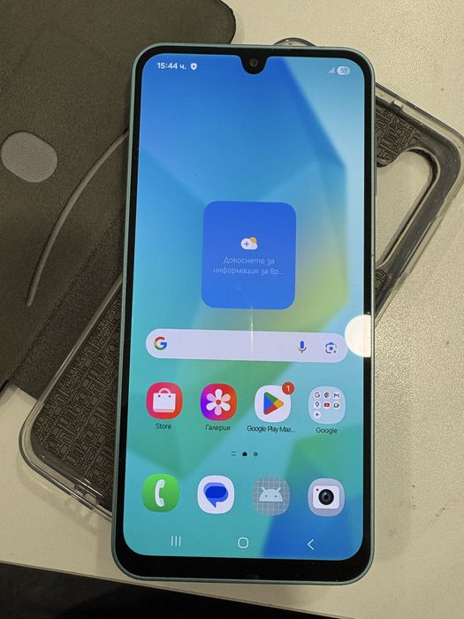 Samsung Galaxy A16 128