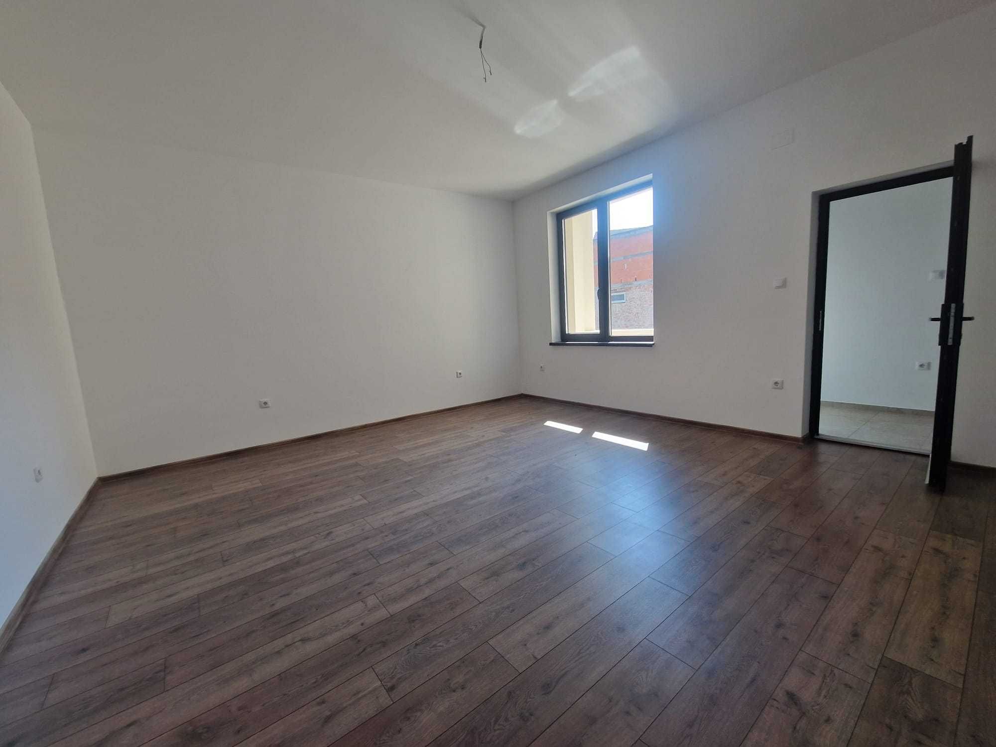Casa individuala 140 mp, Centru Campia Turzii