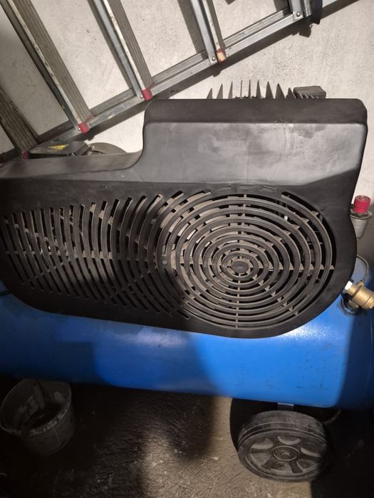 Utilaje pentru vulcanizare