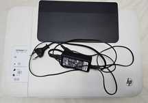 HP DeskJet 1510 imprimanta multifunctionala print/scan/copy