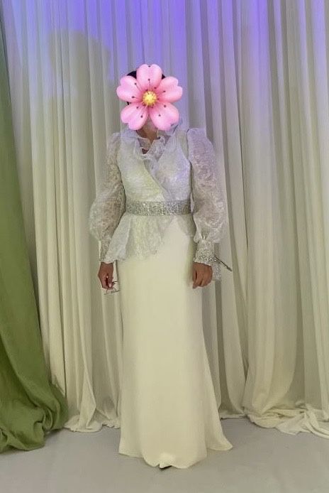 Платье нарядное на мероприятие