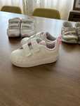 Детски маратонки Adidas