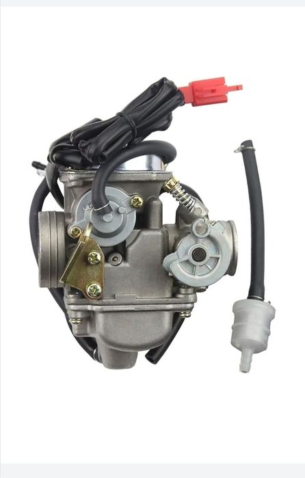 Carburator scuter/atv 125-150 cc