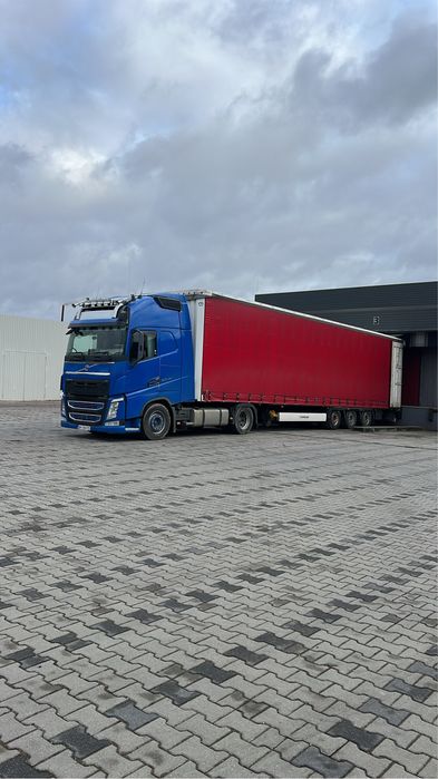 Vand krone mega 2008