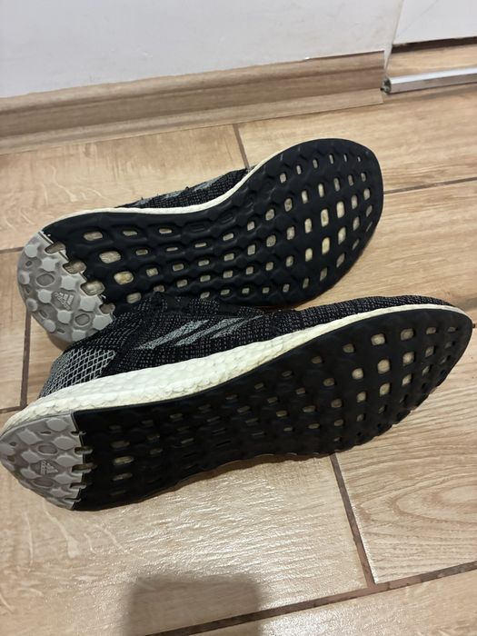 Adidas PureBoost