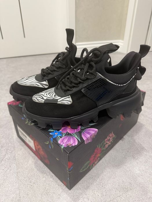 Спортни обувки Bianki