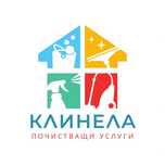 Почистващи услуги
