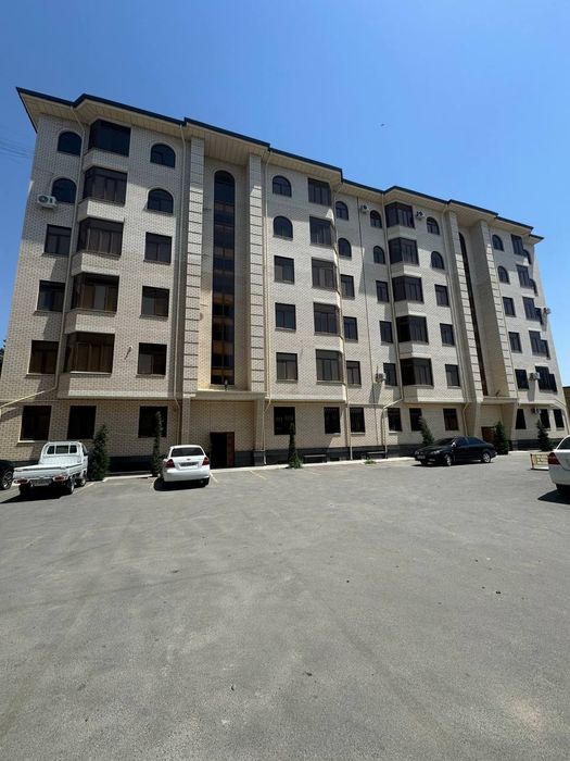 Срочно продаётся полу подвал помещение коробка