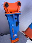 Picon ciocan hidraulic Buldo,Komatsu,Volvo,Cat, JCB,New Holland,Terex