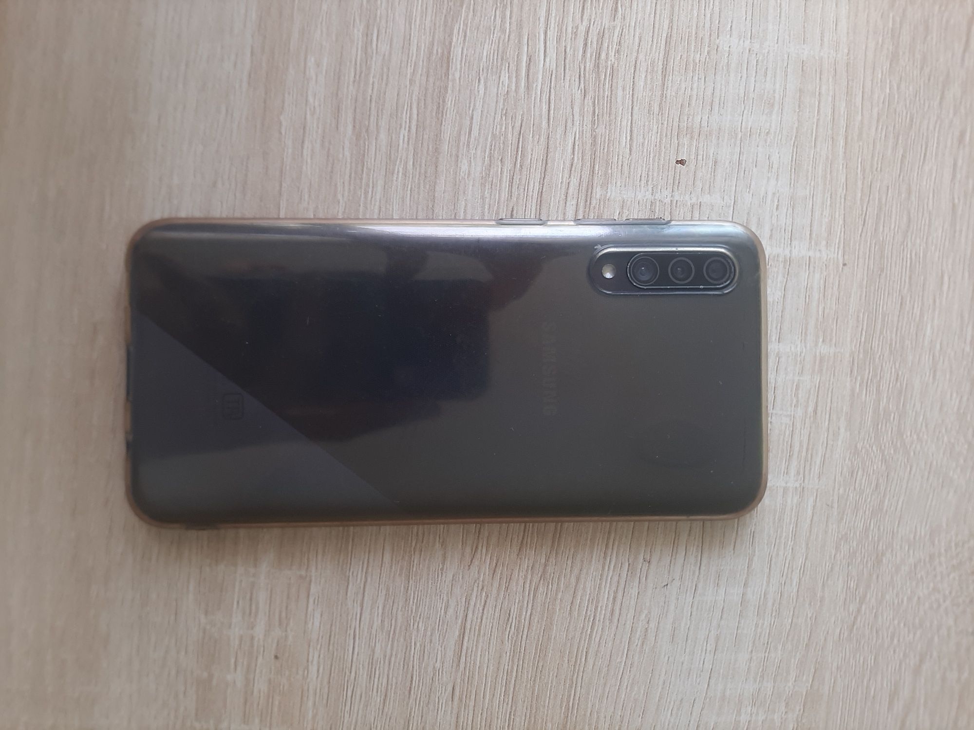 Samsung a30s 64/4