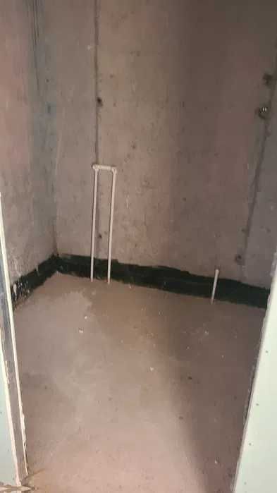 Учтепа туман Урикзор махалла 2 хоналик 63 кв.м. 12-этаждан ремонт 80%