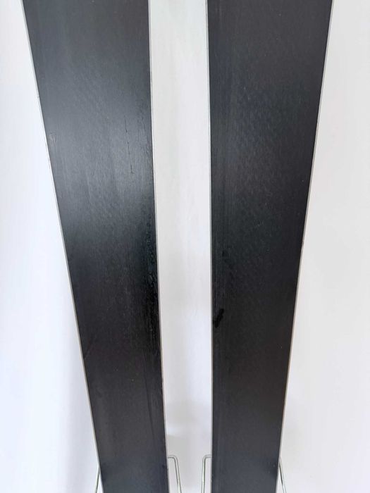 Ski schi all-mountain powder Rossignol Savory 7 170cm +legaturi LOOK