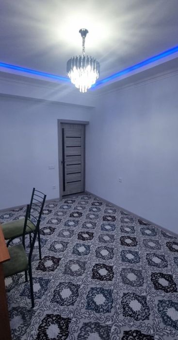 Сурочна аренда квартира бектемирский район куйлук метро якинида 3 хона