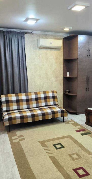 Срочно Сдается квартира Ялангач №Ш8