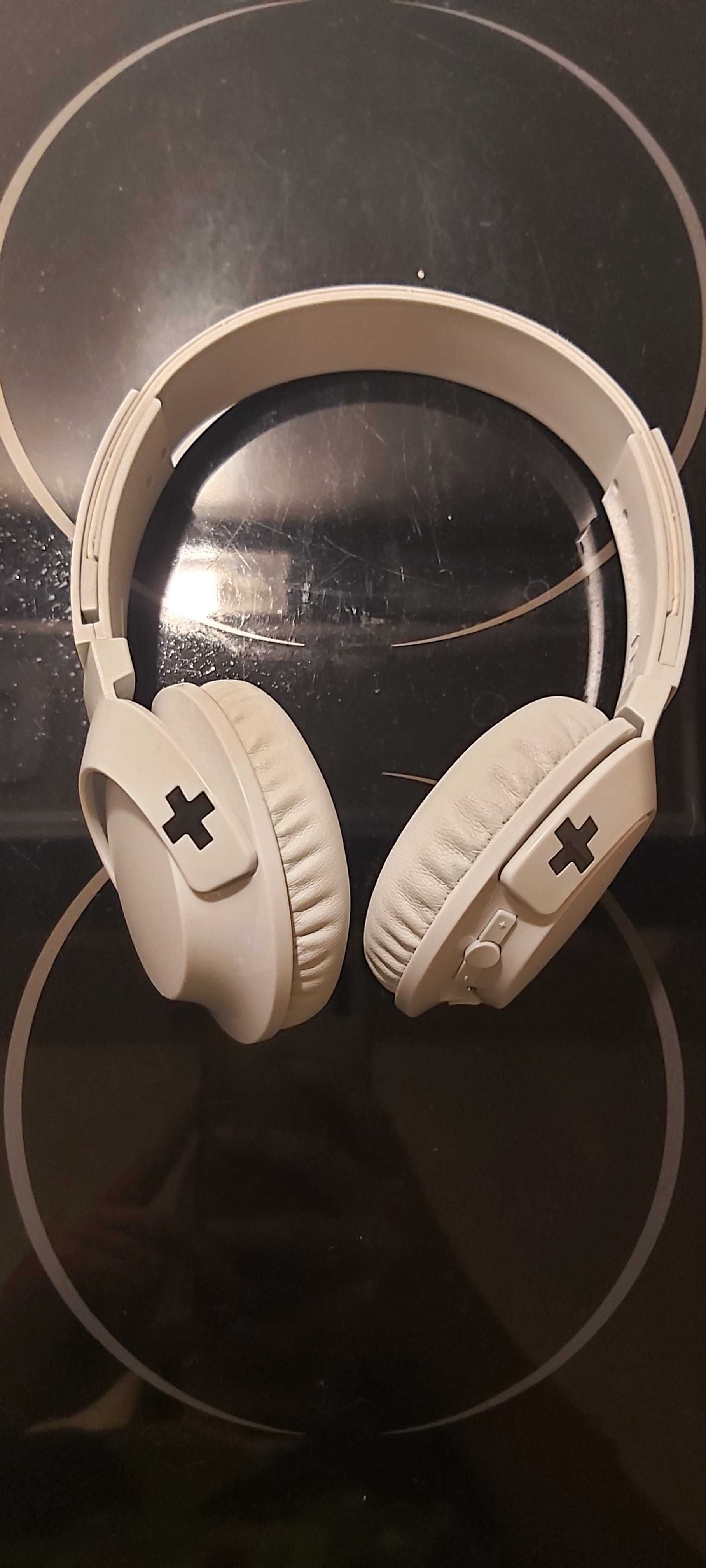 Безжични bluetooth слушалки Philips