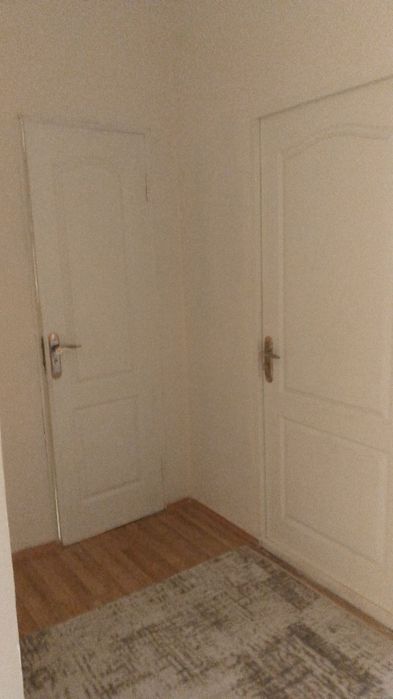 4 хонали 6сотихли узимни участкам сотилади..  Маклерсиз