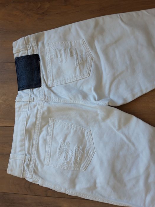 Philipp plein 28 размер