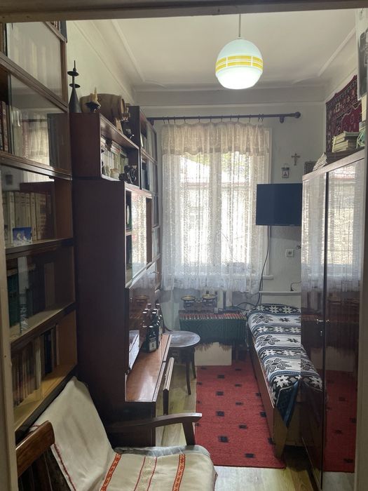 Буюк Ипак Йули 2/2/2 Срочно!