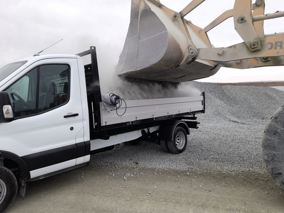 Piatră piatră piatră