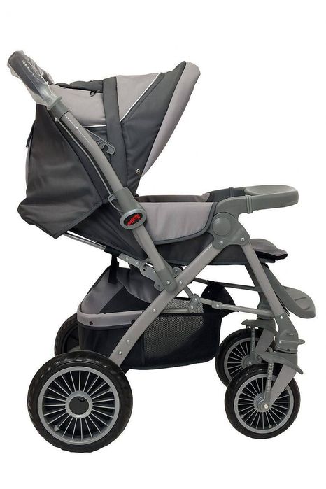 Bolalar uchun kalaska