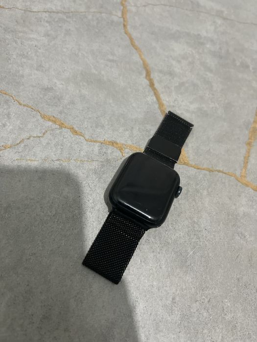 Apple Watch Se 2Gen 40mm