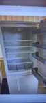 Combina artic functionaal