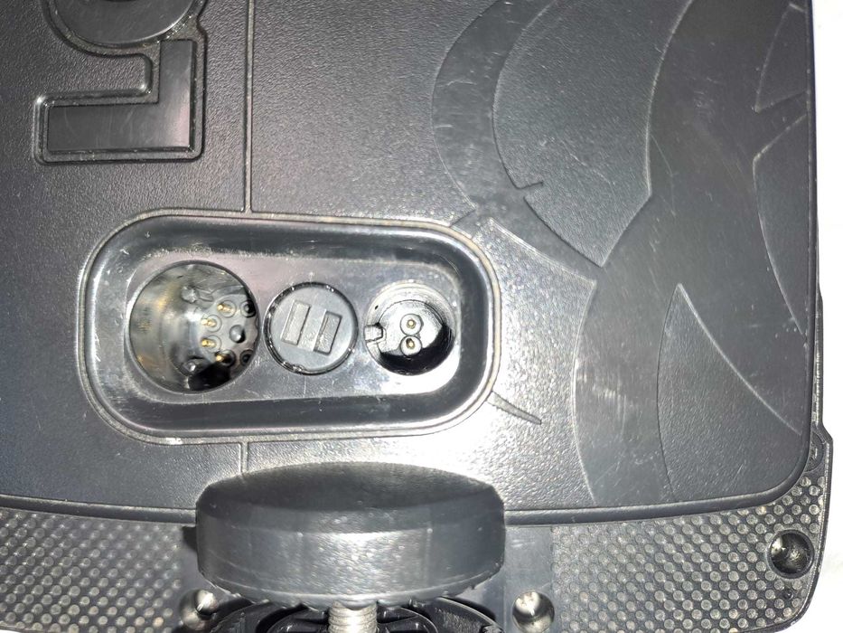 Sonar Lowrance Hook Reveal 7 Cu Traductor 83/200 Hdi