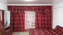 Продается дом. Общая площадь 56 м. . Участок 14 соток.