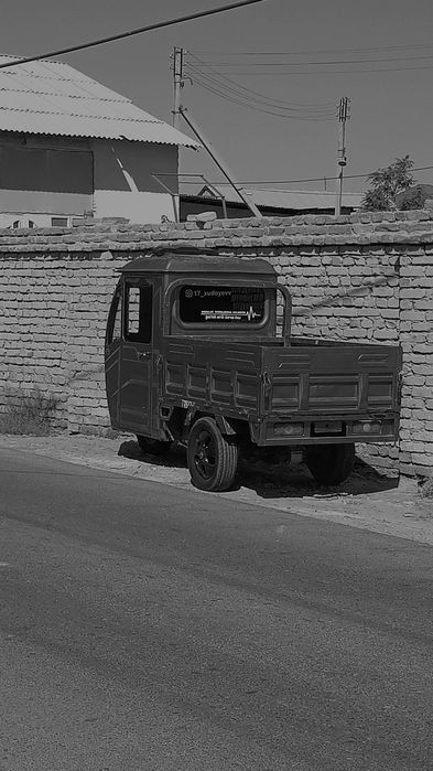 Mataskil sotiladi srochna