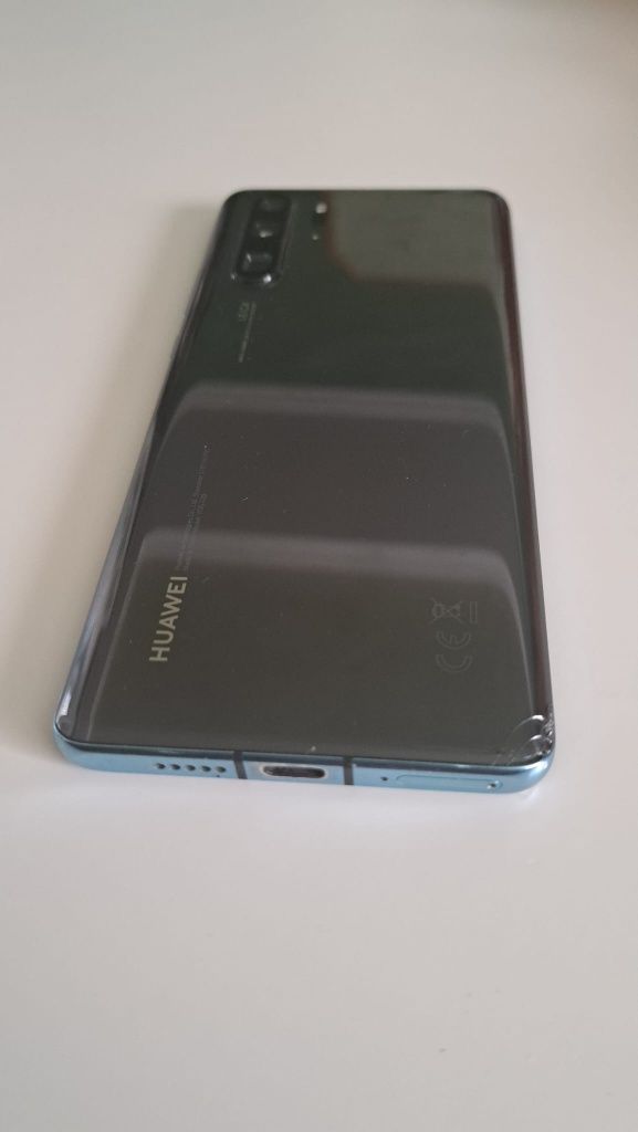 Huawei p30 de vanzare