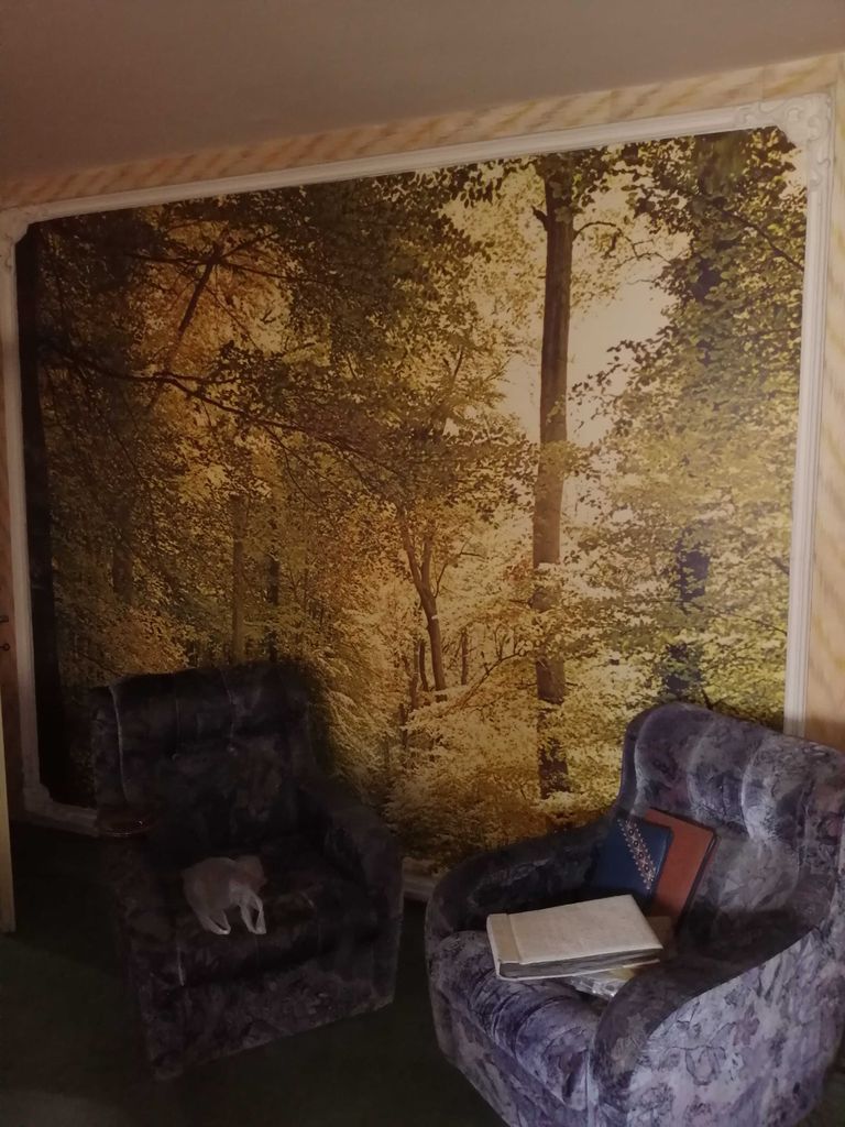 Продава се Тристаен апартамент в Търговище, Боровец - 68 кв.м за 968 €/кв.м - Снимка #4