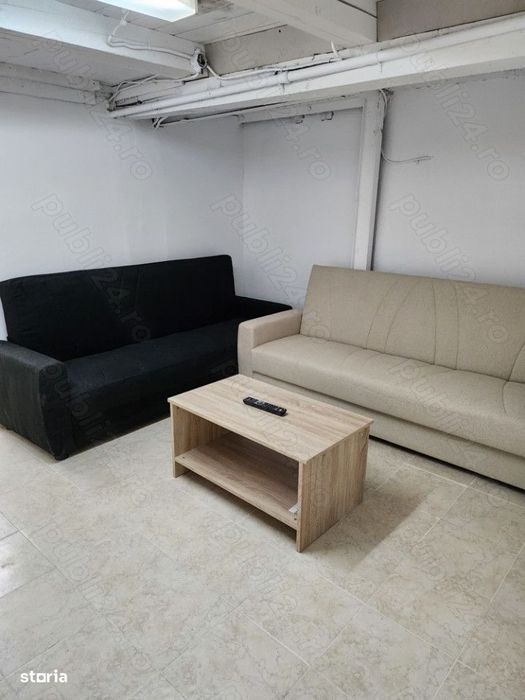 Casa Pentru Muncitori, 6 Camere, Episcopia Bihor