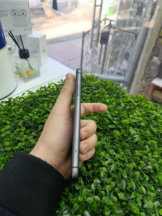 Iphone 11 64 gb edial srochny