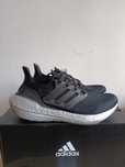 Adidas Ultraboost 21 номер 38 код 54A