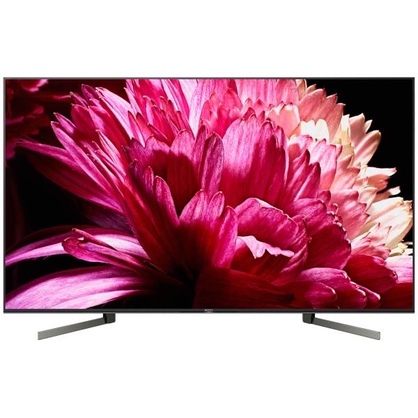 Tcl 2024 Model Телевизор Низким ценам Доставка Гарантия