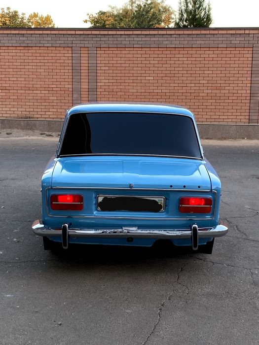Vaz 2103 sotiladi sro'chni