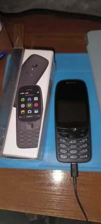 Nokia 6310 original