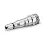 Cupla rapida KARCHER 2.115-001.0