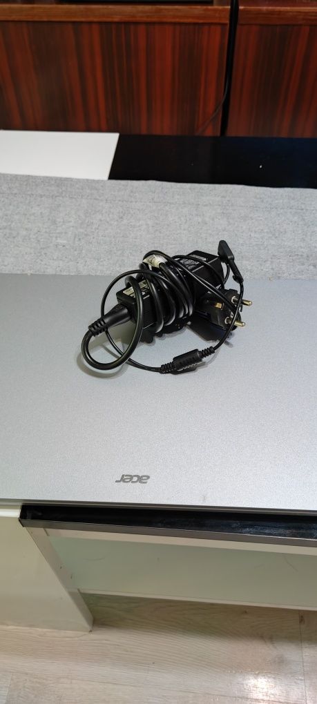 15.6 Full HD Лаптоп Acer Aspire 3 AMD Ryzen 3 7320U/8GB RAM/512 GB SSD