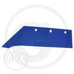 plug rabe, brazdar reversibil rabe, cormana plug rabe, plaz plug rabe