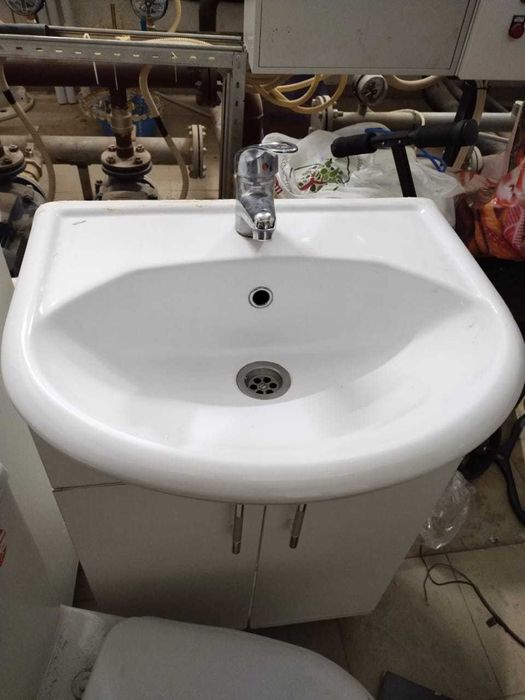 Раковина. Продам.