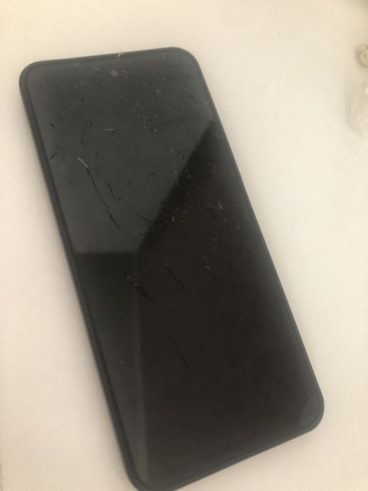 Продам редми 13