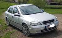 Vand OPEL ASTRA G , 1.6 , An 2002