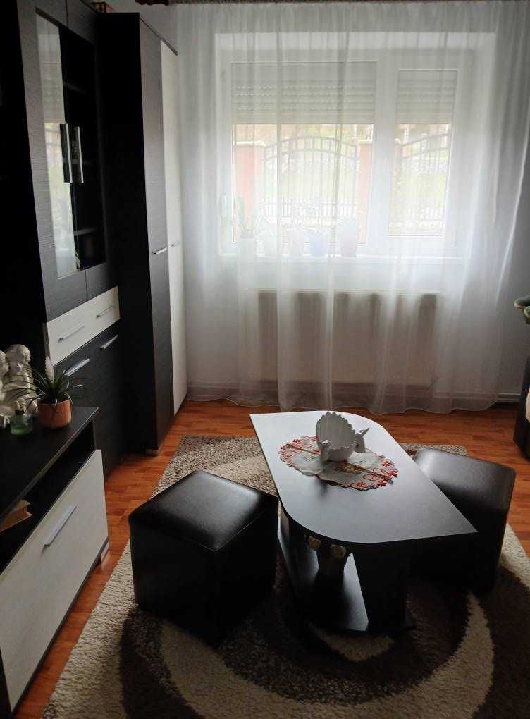 Casa DE VANZARE in Tarnaveni