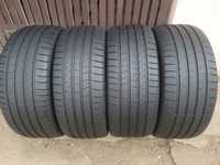 265 45 21 Cauciucuri de vară Bridgestone Allenza  Dot 51.22